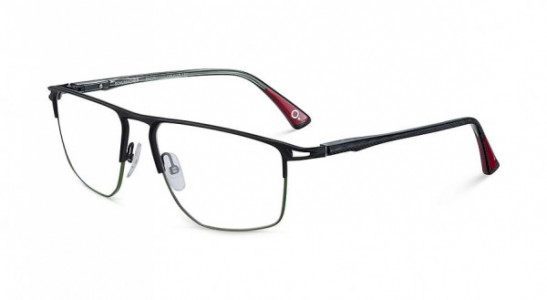 Etnia Barcelona SCHUMACHER Eyeglasses