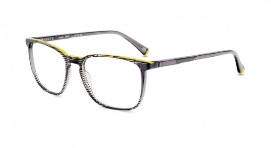 Etnia Barcelona DANIEL Eyeglasses