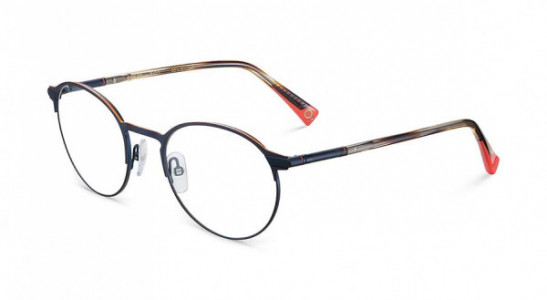 Etnia Barcelona GODLEY Eyeglasses