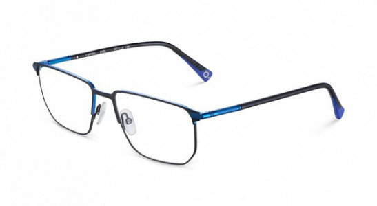 Etnia Barcelona LUPTON Eyeglasses