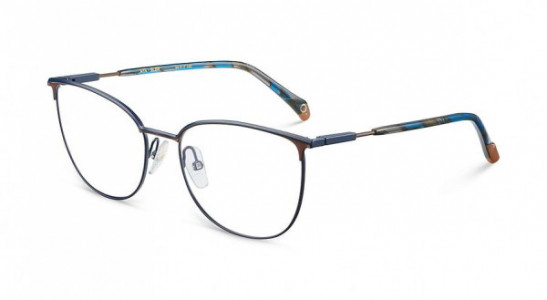 Etnia Barcelona AYA Eyeglasses