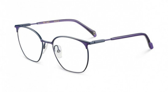 Etnia Barcelona RIO Eyeglasses