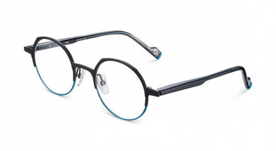 Etnia Barcelona CESC Eyeglasses