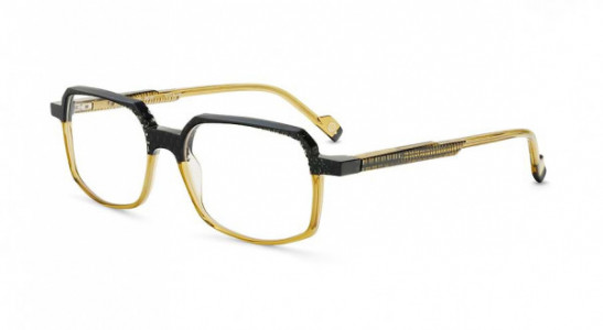 Etnia Barcelona JAUME Eyeglasses