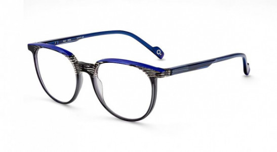 Etnia Barcelona PAU Eyeglasses