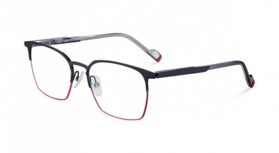 Etnia Barcelona RAUL Eyeglasses