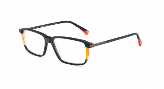 Etnia Barcelona DUBEAU Eyeglasses