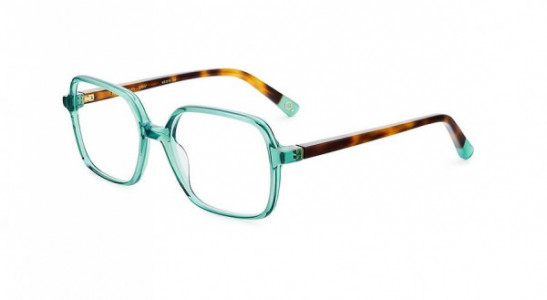 Etnia Barcelona ELEVEN Eyeglasses