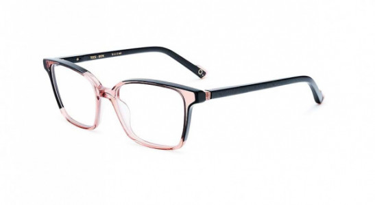 Etnia Barcelona TEIDE Eyeglasses