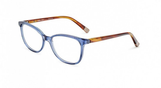 Etnia Barcelona MABEL Eyeglasses