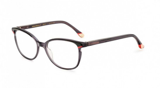 Etnia Barcelona VERACRUZ 22 .P Eyeglasses