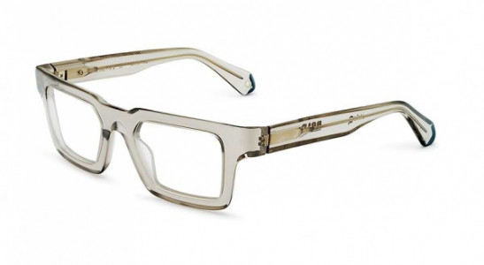 Etnia Barcelona BRUTAL NO.03 Eyeglasses