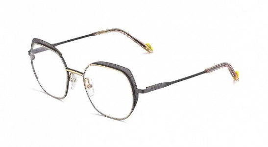 Etnia Barcelona GEORGIANA Eyeglasses