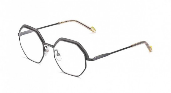 Etnia Barcelona TARSILA Eyeglasses