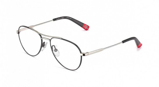 Etnia Barcelona OLAF 21 Eyeglasses