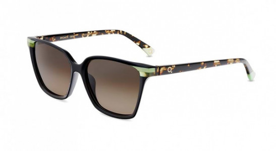 Etnia Barcelona ENCANTS Sunglasses