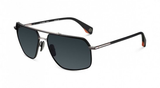 Etnia Barcelona BLUEWATER Sunglasses