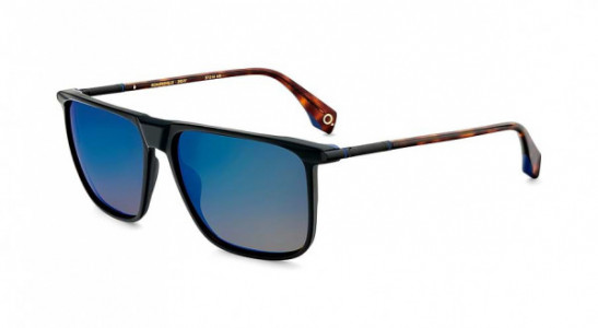 Etnia Barcelona ROMEROVILLE Sunglasses