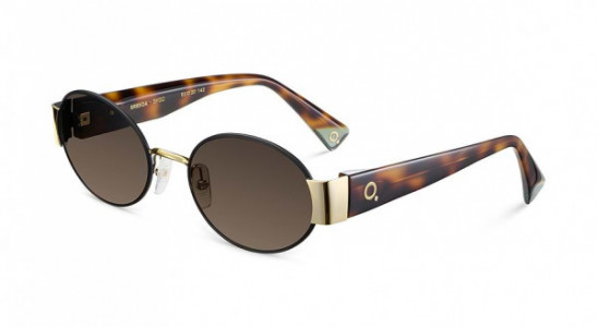 Etnia Barcelona BRENDA Sunglasses