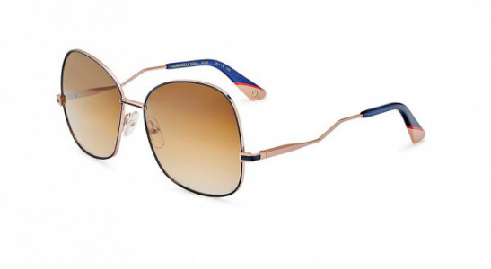 Etnia Barcelona DONATELLA SUN Sunglasses