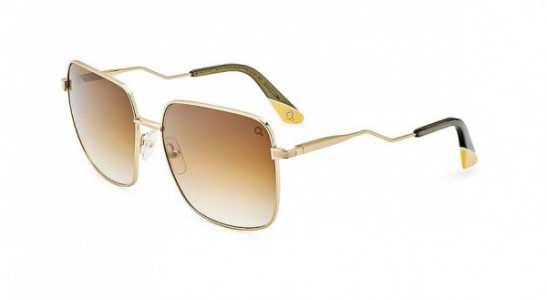 Etnia Barcelona ELEONORA SUN Sunglasses