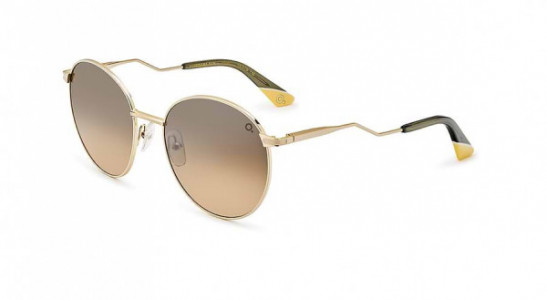 Etnia Barcelona LOREDANA SUN Sunglasses, GDWH