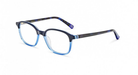 Etnia Barcelona OTTO Eyeglasses