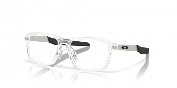 Oakley OY8030F QUAD OUT A Eyeglasses