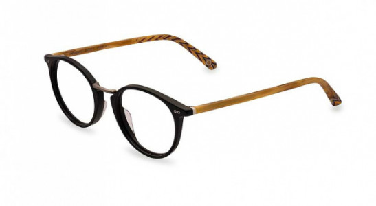 Etnia Barcelona TRUMAN Eyeglasses