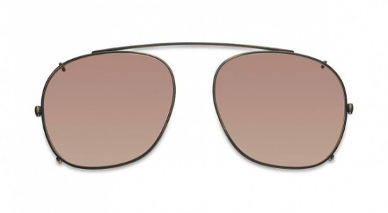 Etnia Barcelona CLIP-ON SANT SEBASTIA Sunglasses