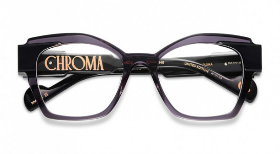 Etnia Barcelona CHROMA N06 Sunglasses