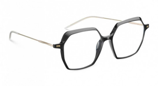 Etnia Barcelona THEDA Eyeglasses