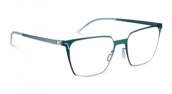 Etnia Barcelona STELLAR Eyeglasses, GR