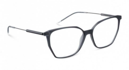 Etnia Barcelona STER Eyeglasses