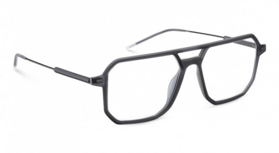 Etnia Barcelona TORX Eyeglasses