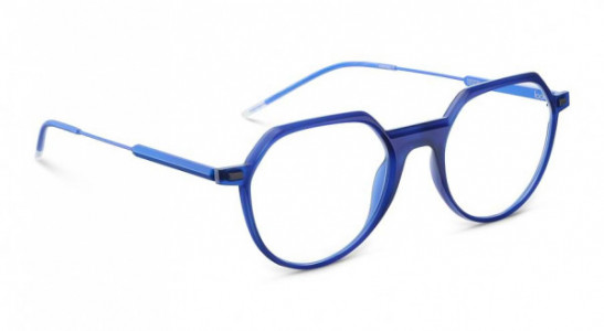 Etnia Barcelona TRUSS Eyeglasses