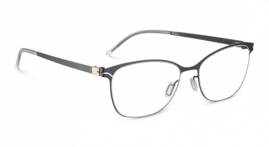 Etnia Barcelona WAVE Eyeglasses