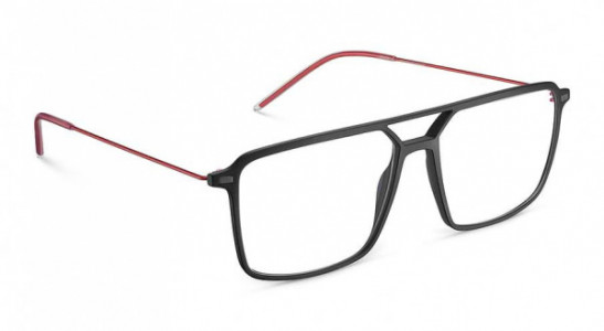 Etnia Barcelona STRUT Eyeglasses