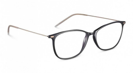 Etnia Barcelona TILE Eyeglasses