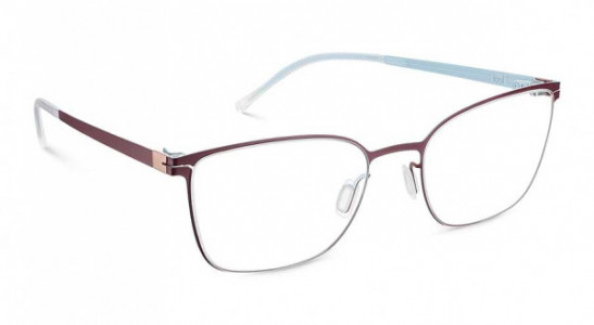 Etnia Barcelona SILVI Eyeglasses, PG