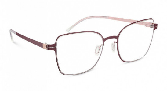 Etnia Barcelona SPAN Eyeglasses