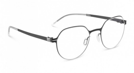 Etnia Barcelona VECTOR Eyeglasses