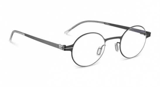 Etnia Barcelona ZOOM Eyeglasses