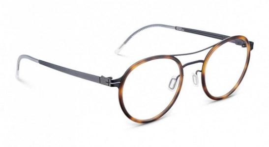 Etnia Barcelona VOLUTA Eyeglasses