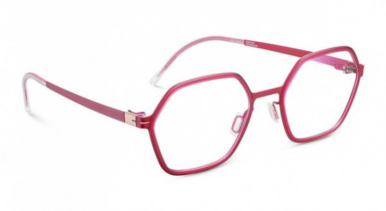 Etnia Barcelona TIAKI Eyeglasses, FU