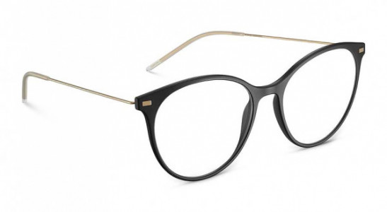 Etnia Barcelona ZEFI Eyeglasses