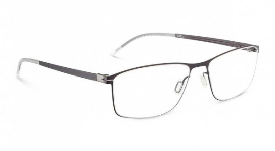 Etnia Barcelona WIN Eyeglasses