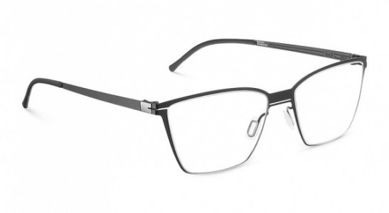 Etnia Barcelona SLAB Eyeglasses