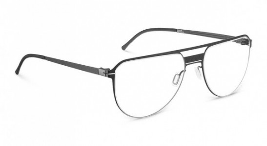 Etnia Barcelona VAULT Eyeglasses