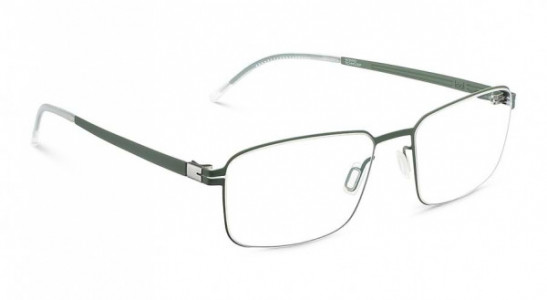 Etnia Barcelona SISMIC Eyeglasses